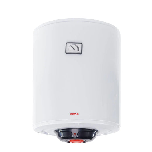 Bojler elektrik i ujit VIVAX EWH-50VR