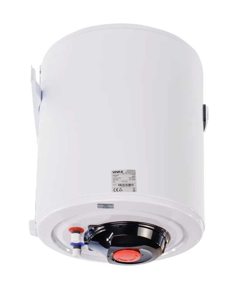 Bojler elektrik i ujit VIVAX EWH-50VR