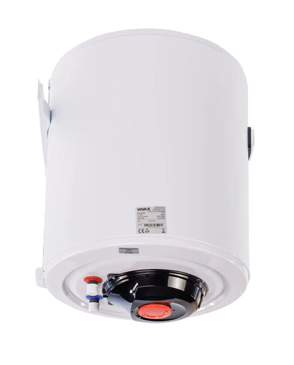 Bojler elektrik i ujit VIVAX EWH-50VR