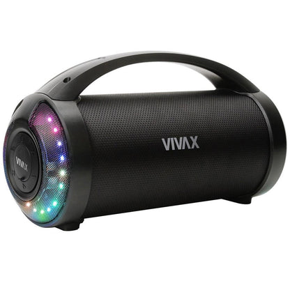 VIVAX VOX Bluetooth Speaker BS-90