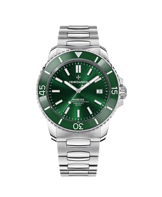 Venezianico 3321501C
