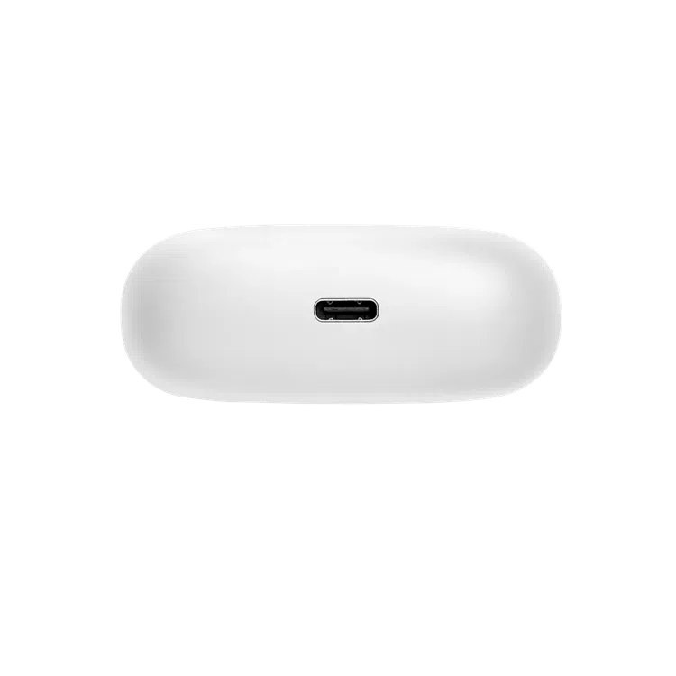 Airbuds Tune 260 JBL