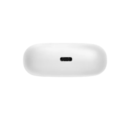 Airbuds Tune 260 JBL