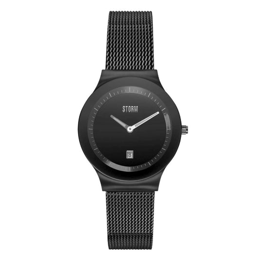 Storm MINI SOTEC SLATE