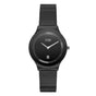 Storm MINI SOTEC SLATE