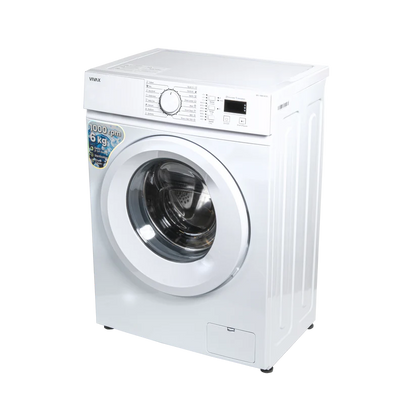 RROBALARESE VIVAX WFL-100616CDS 6KG