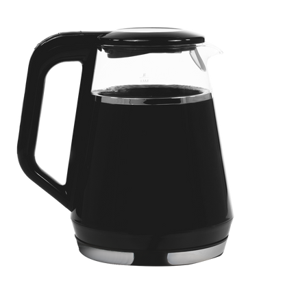 Vluese uji  WH-100DB VIVAX