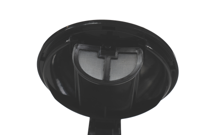 Vluese uji  WH-100DB VIVAX
