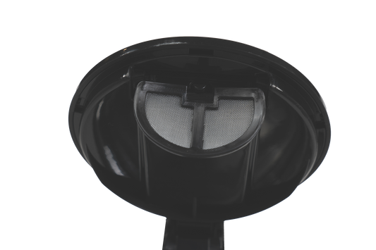 Vluese uji  WH-100DB VIVAX