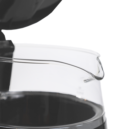 Vluese uji  WH-100DB VIVAX