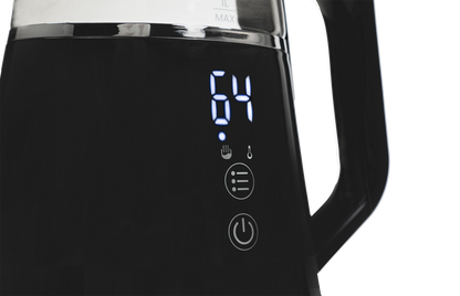 Vluese uji  WH-100DB VIVAX