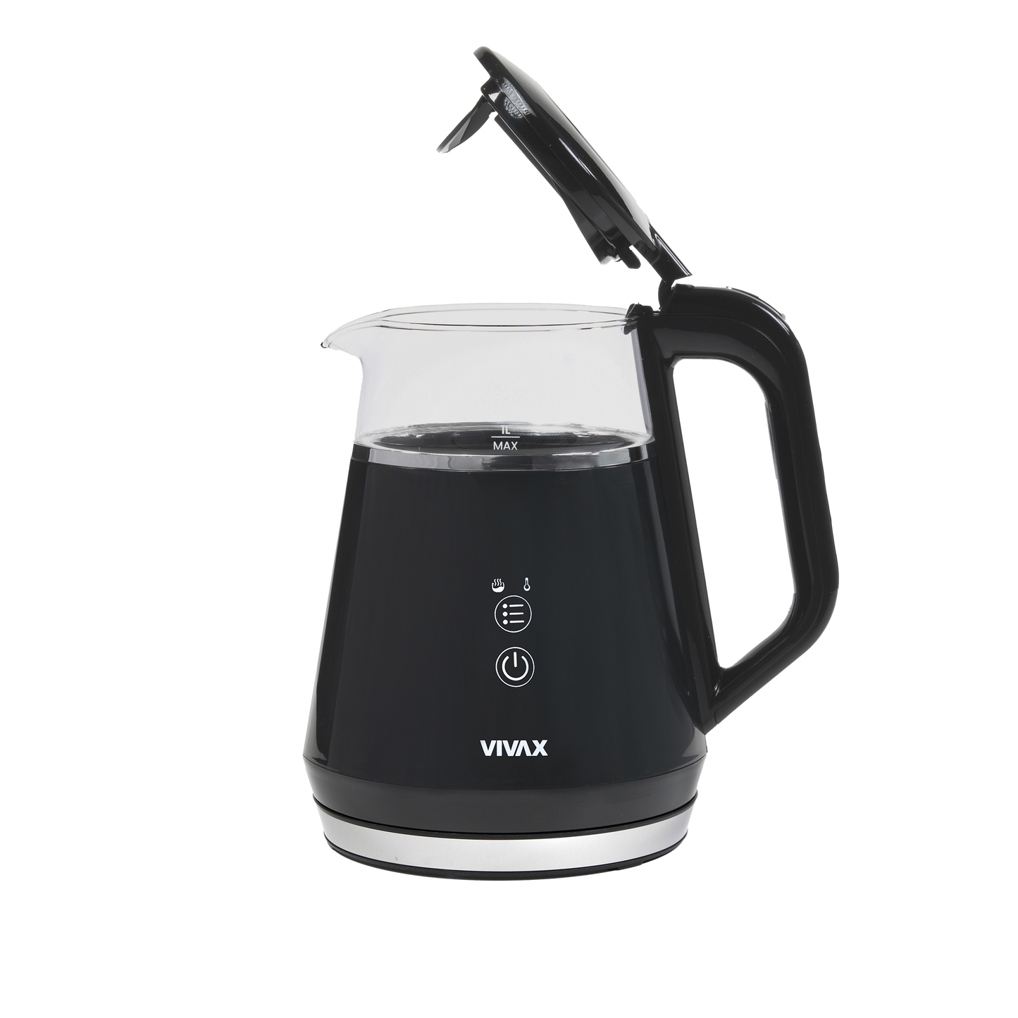 Vluese uji  WH-100DB VIVAX