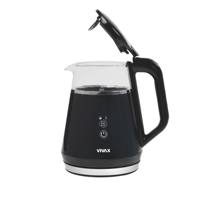 Vluese uji  WH-100DB VIVAX