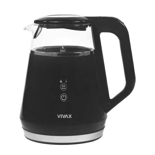 Vluese uji WH-100DB VIVAX