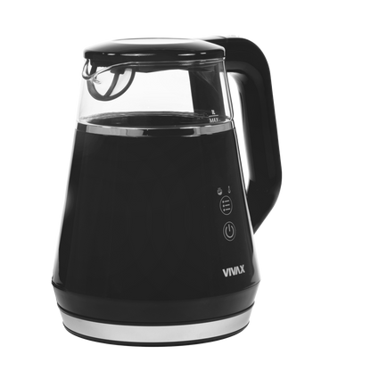 Vluese uji  WH-100DB VIVAX