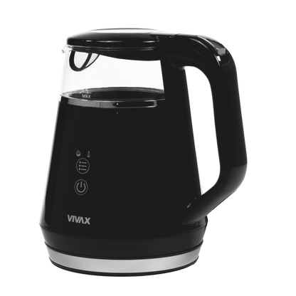 Vluese uji  WH-100DB VIVAX