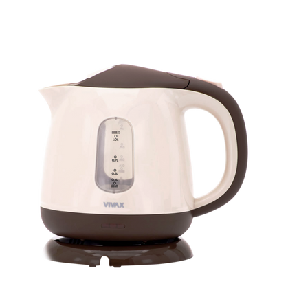 Electric Grocer VIVAX WH-102BB