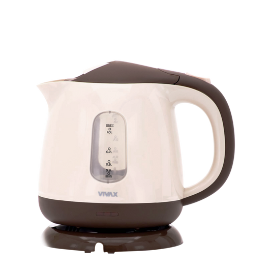Electric Grocer VIVAX WH-102BB