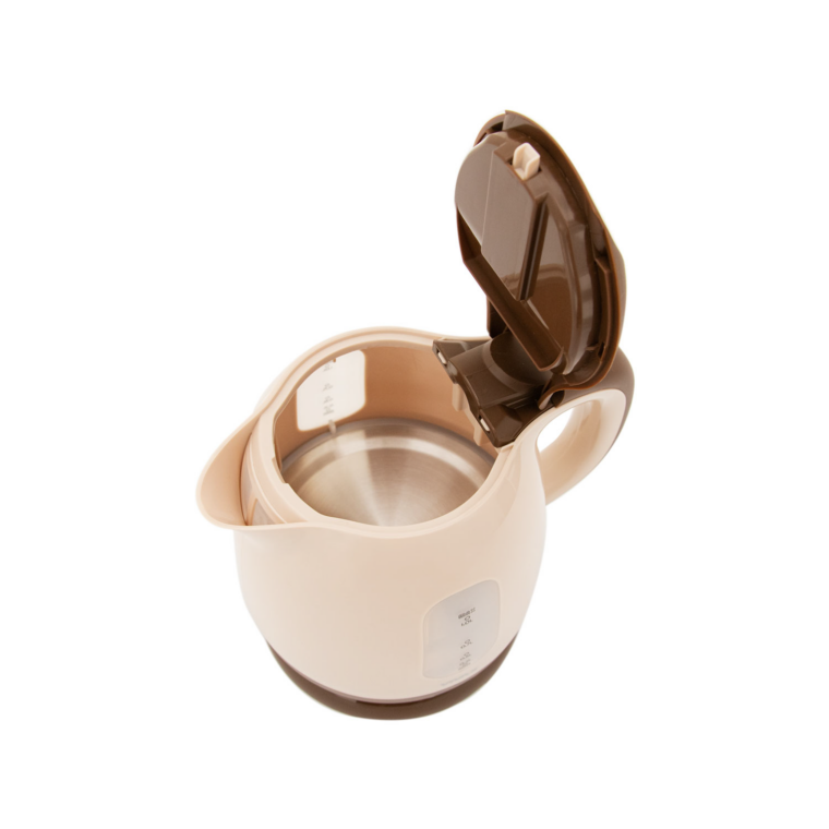 Electric Grocer VIVAX WH-102BB