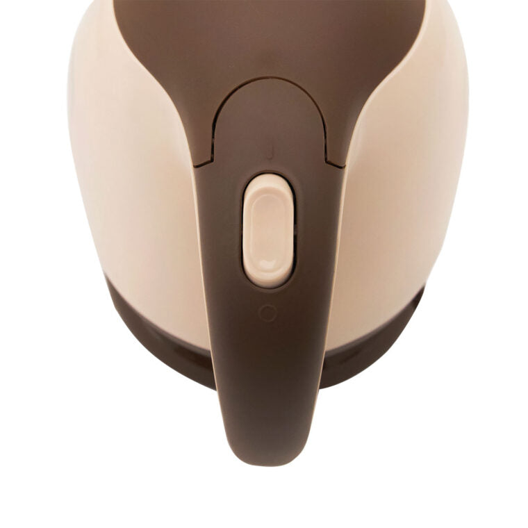 Electric Grocer VIVAX WH-102BB