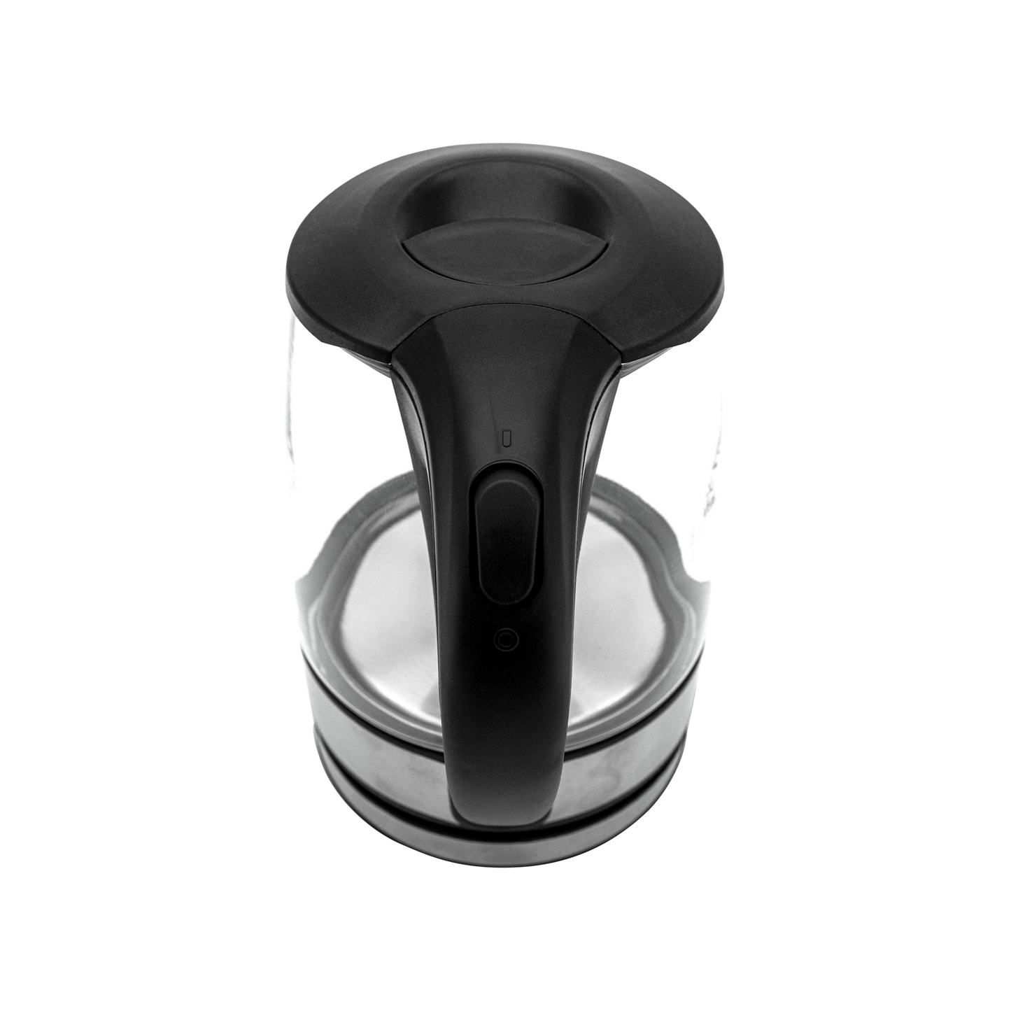 Electric Grocer VIVAX WH-120G