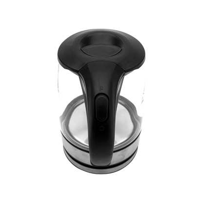 Electric Grocer VIVAX WH-120G
