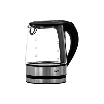 Electric Grocer VIVAX WH-120G
