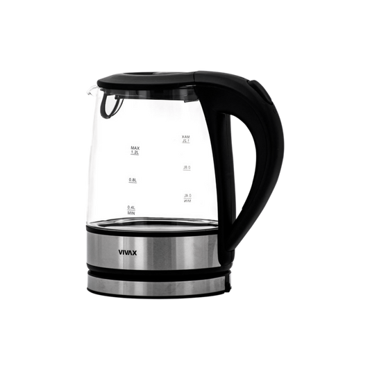 Electric Grocer VIVAX WH-120G