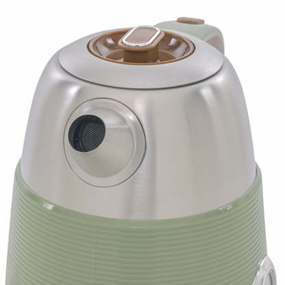 Bakall Elektrik VIVAX WH-170RS