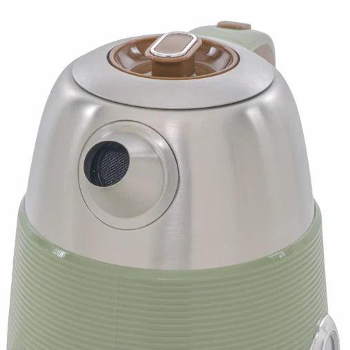 Bakall Elektrik VIVAX WH-170RS
