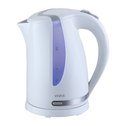 VIVAX WH-175L Electric Grocer
