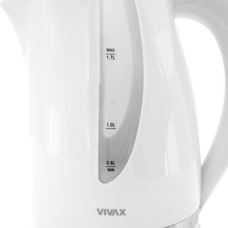 VIVAX WH-175L Electric Grocer