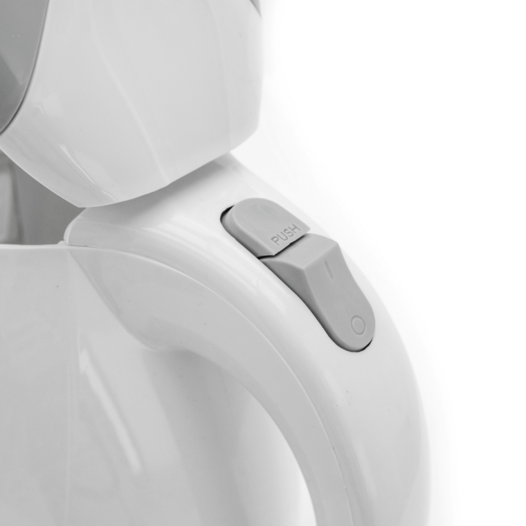 VIVAX WH-175L Electric Grocer