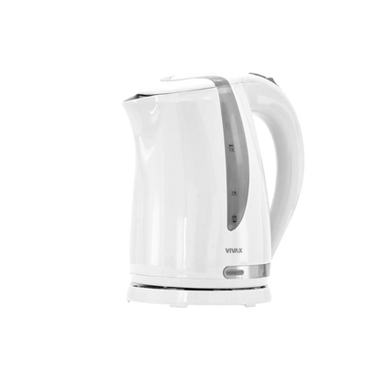 VIVAX WH-175L Electric Grocer