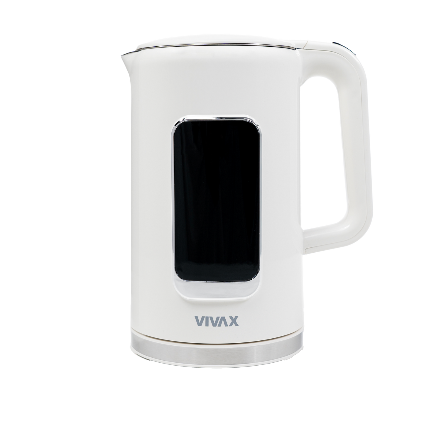 Electric Grocer VIVAX WH-180DW 
