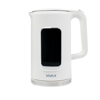 Electric Grocer VIVAX WH-180DW 