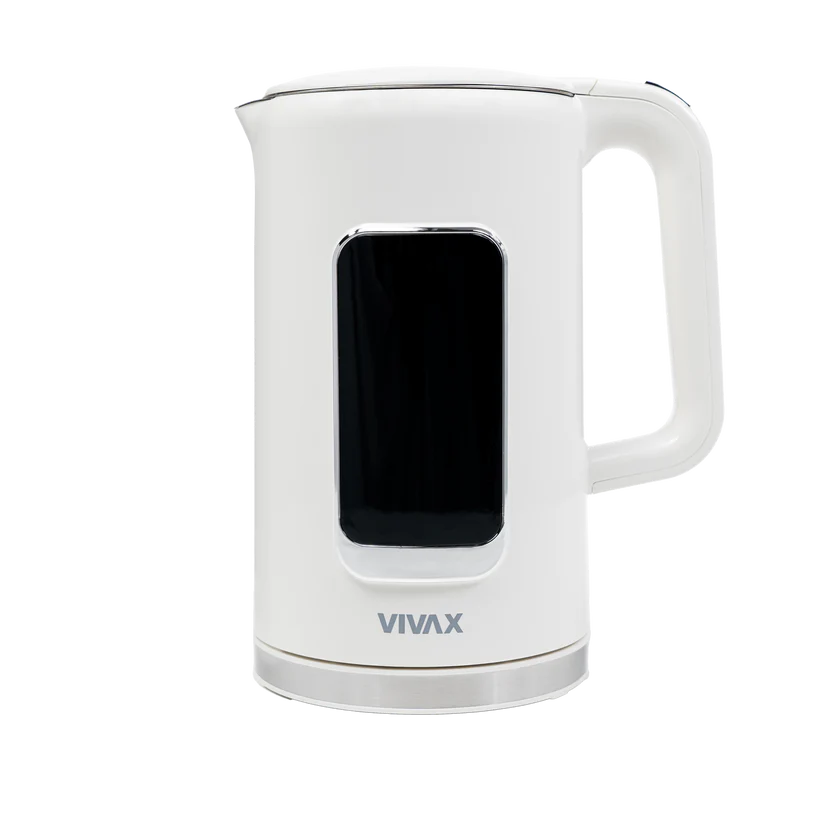 Bakall Elektrik VIVAX WH-180DW