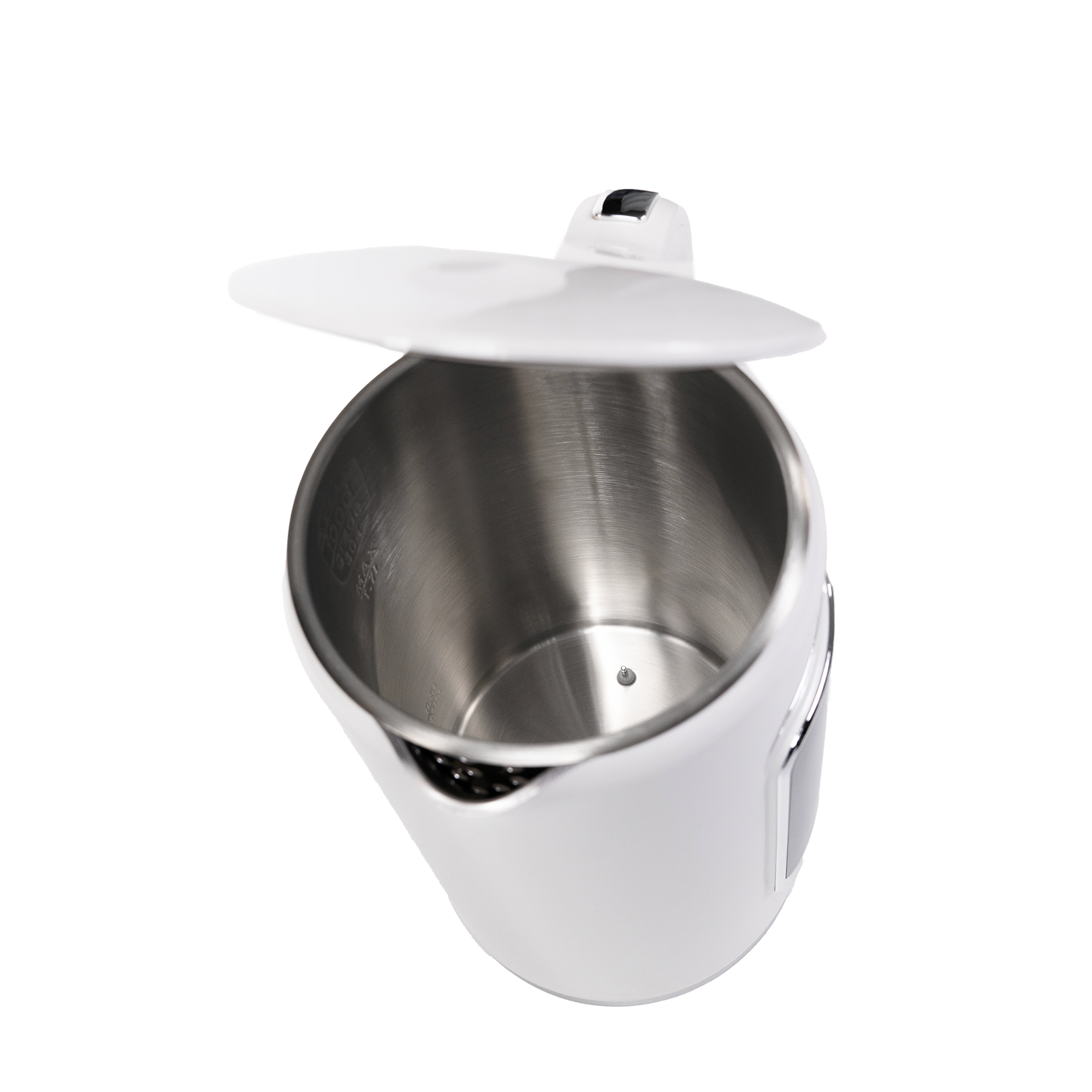 Electric Grocer VIVAX WH-180DW 