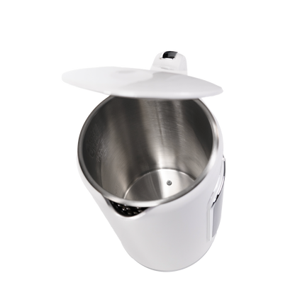 Electric Grocer VIVAX WH-180DW 