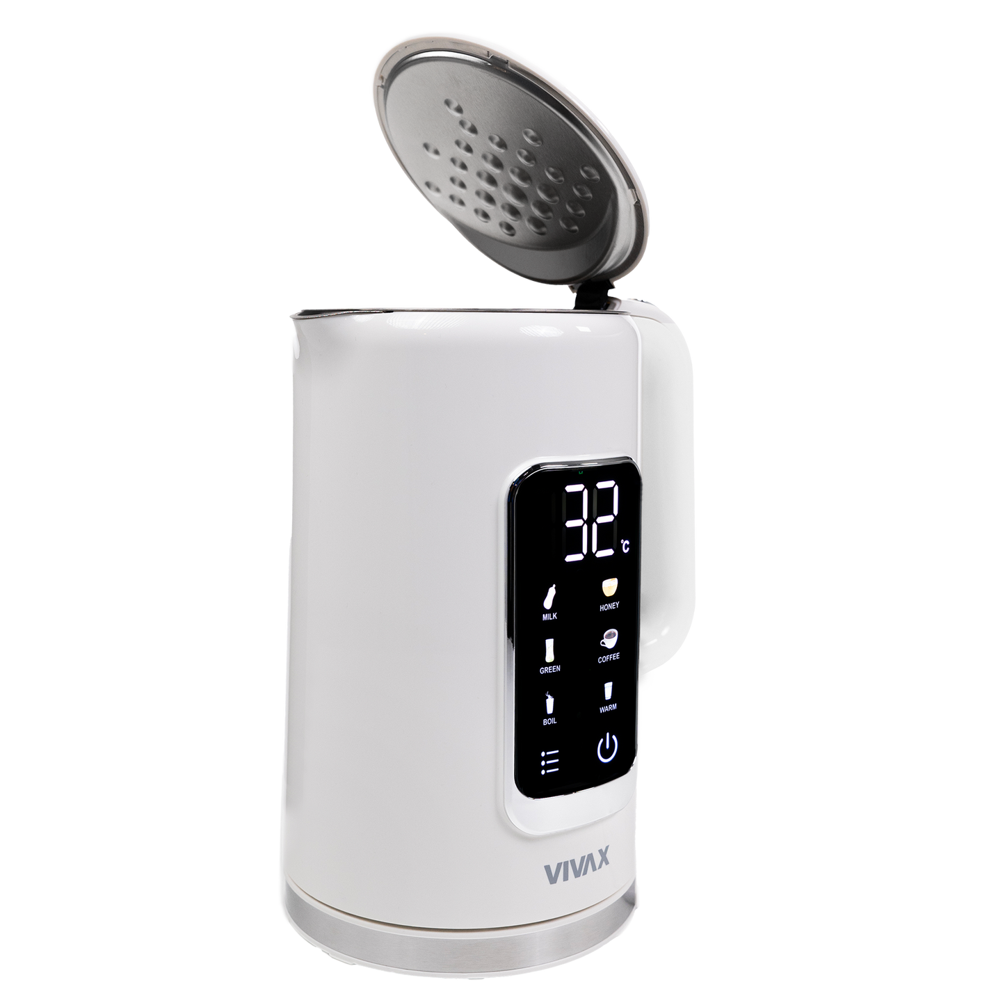Electric Grocer VIVAX WH-180DW 