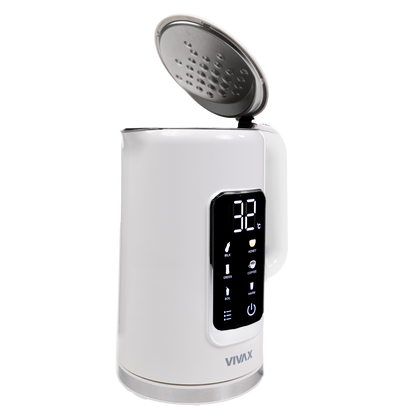 Electric Grocer VIVAX WH-180DW 