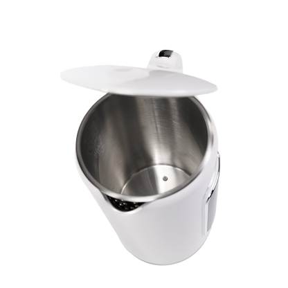 Vluese Uji Vivax WH-180DW