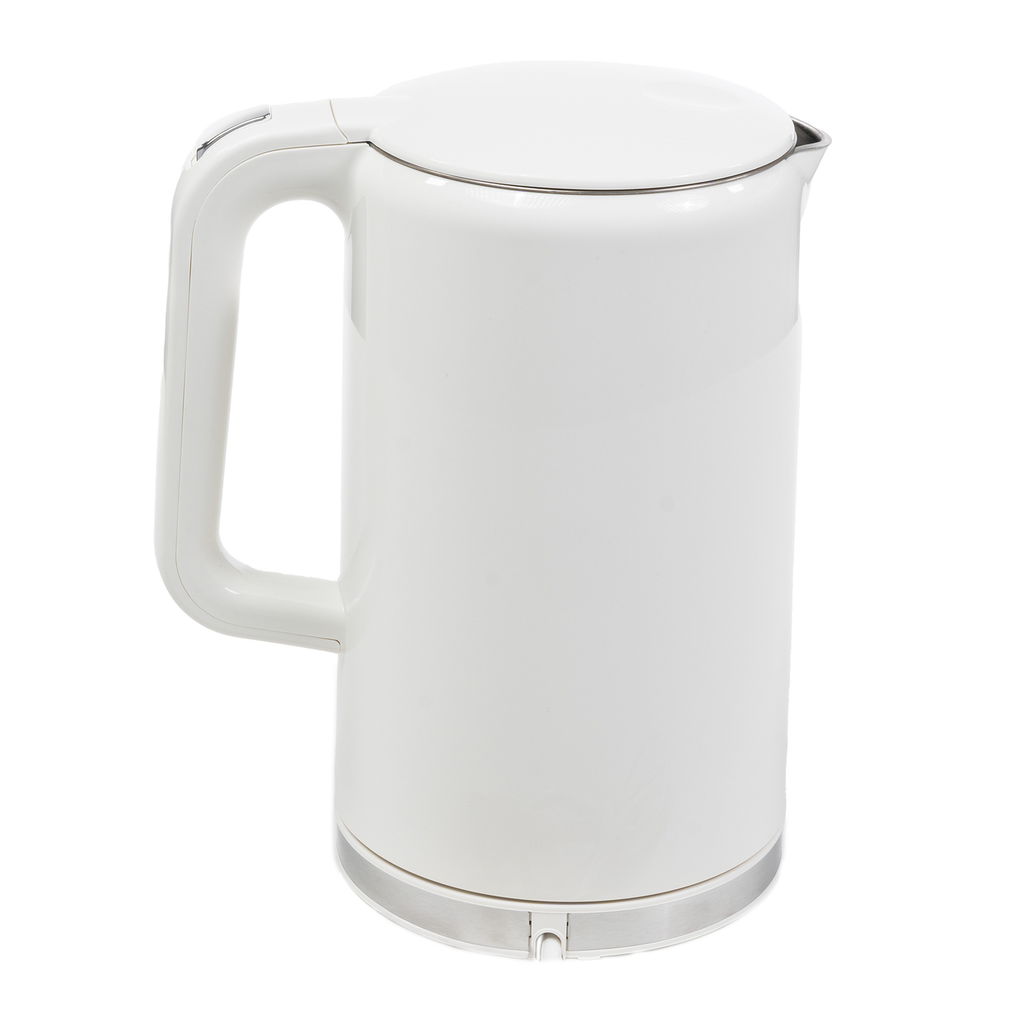 Electric Grocer VIVAX WH-180DW 