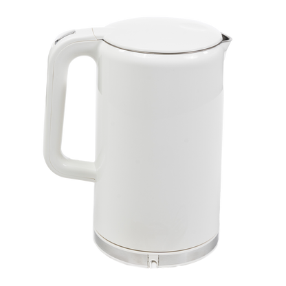 Electric Grocer VIVAX WH-180DW 