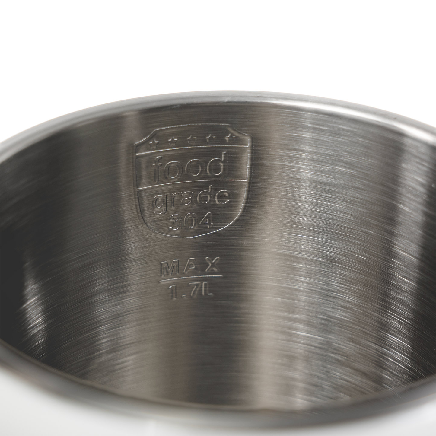 Electric Grocer VIVAX WH-180DW 