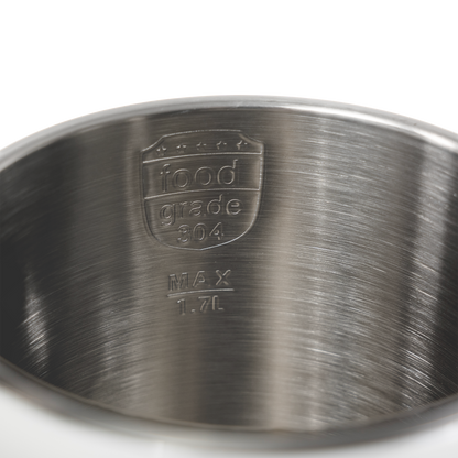 Electric Grocer VIVAX WH-180DW 