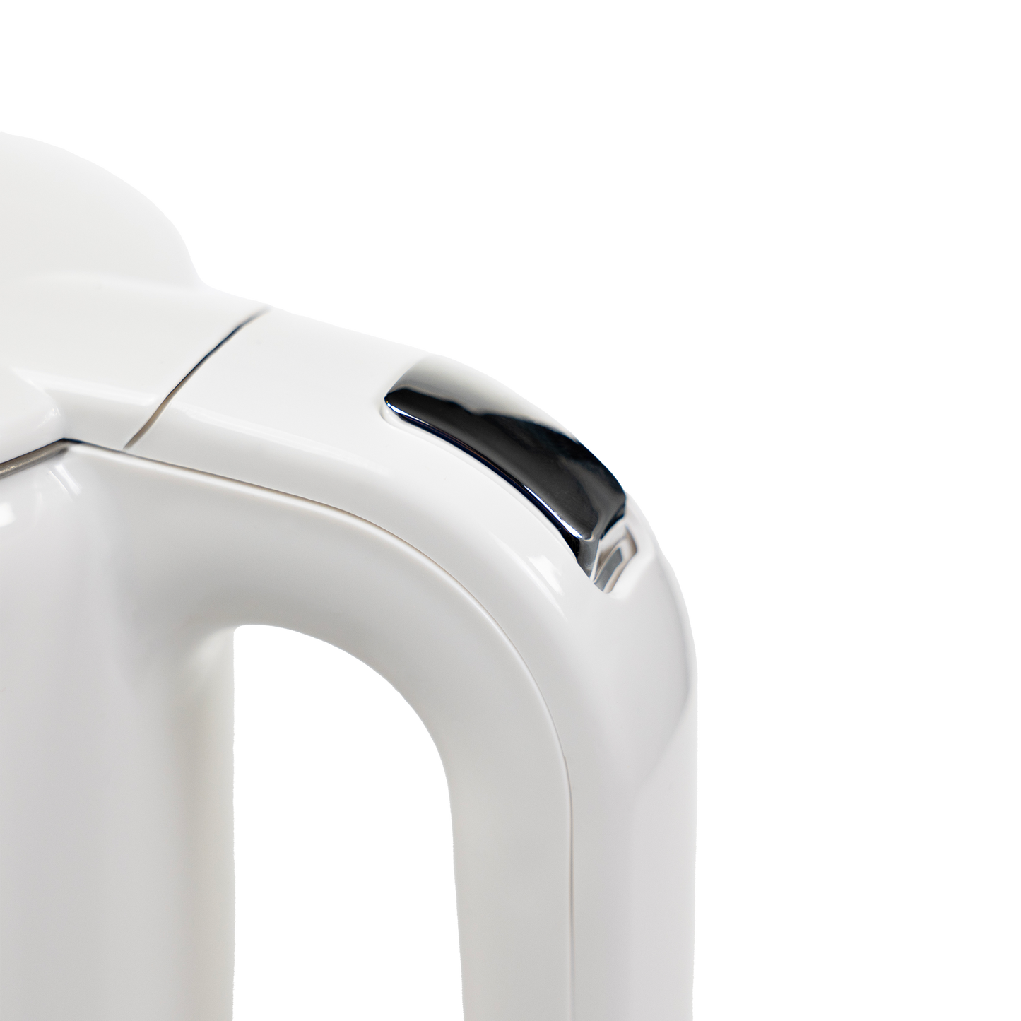 Electric Grocer VIVAX WH-180DW 