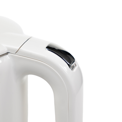 Electric Grocer VIVAX WH-180DW 