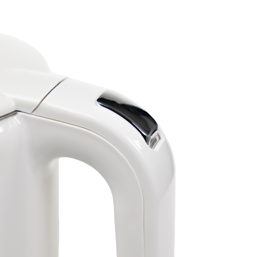 Vluese Uji Vivax WH-180DW