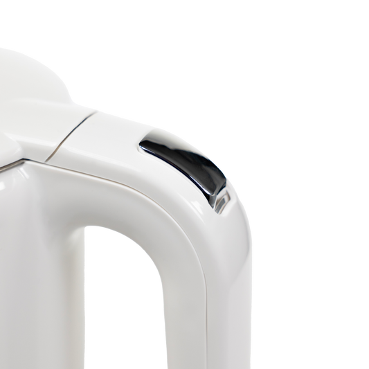 Vluese Uji Vivax WH-180DW